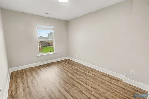 207 Shadow Court SW Huntsville AL 35824