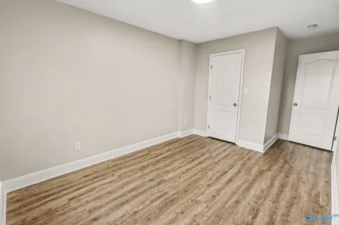 207 Shadow Court SW Huntsville AL 35824