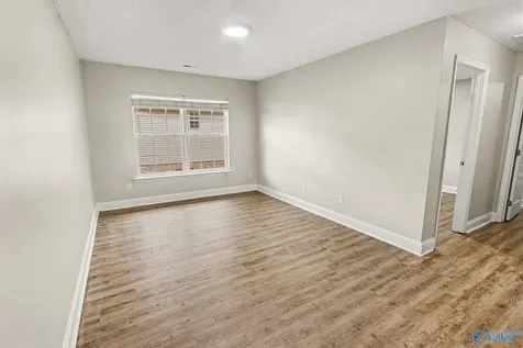 207 Shadow Court SW Huntsville AL 35824