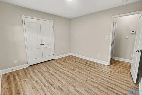 207 Shadow Court SW Huntsville AL 35824