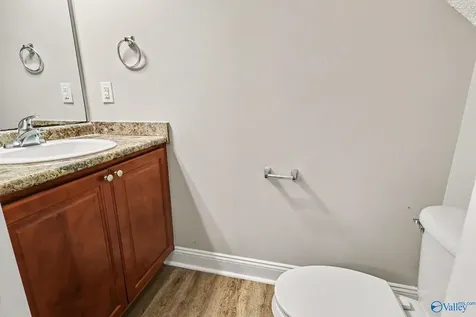 207 Shadow Court SW Huntsville AL 35824