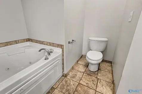 207 Shadow Court SW Huntsville AL 35824