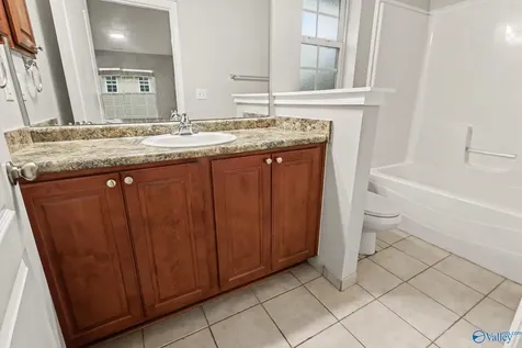 207 Shadow Court SW Huntsville AL 35824