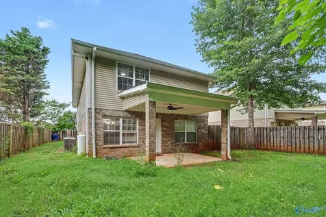 207 Shadow Court SW Huntsville AL 35824