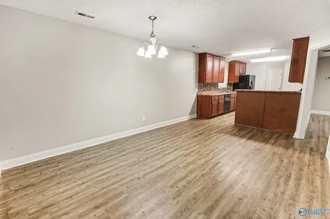207 Shadow Court SW Huntsville AL 35824
