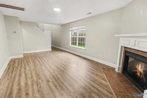 207 Shadow Court SW Huntsville AL 35824