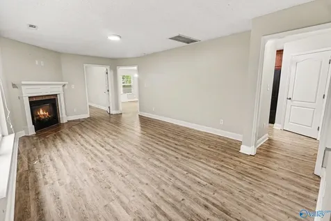 207 Shadow Court SW Huntsville AL 35824