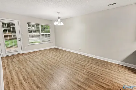 207 Shadow Court SW Huntsville AL 35824