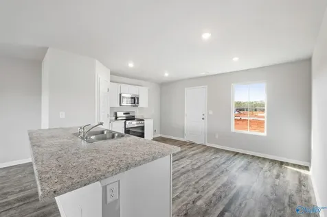 125 Legend Drive Meridianville AL 35759