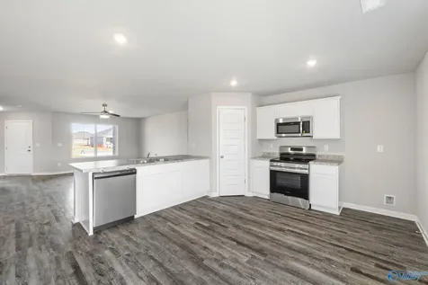 125 Legend Drive Meridianville AL 35759