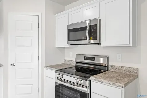 125 Legend Drive Meridianville AL 35759