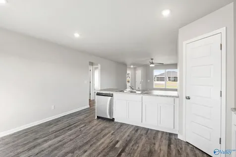 125 Legend Drive Meridianville AL 35759