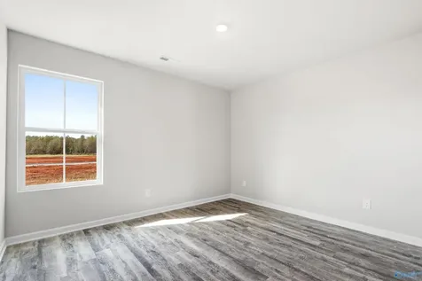 125 Legend Drive Meridianville AL 35759