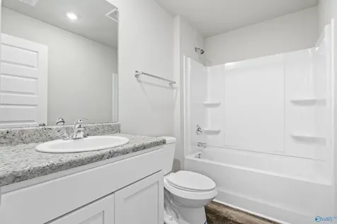 125 Legend Drive Meridianville AL 35759