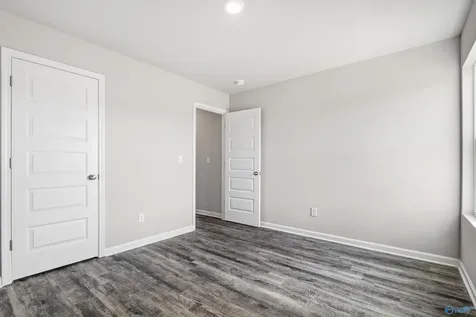 125 Legend Drive Meridianville AL 35759