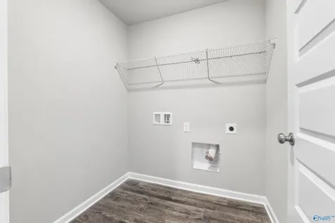 125 Legend Drive Meridianville AL 35759