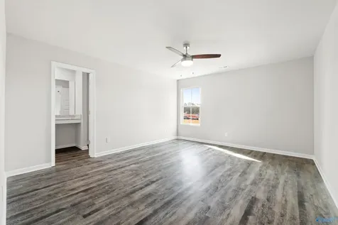 125 Legend Drive Meridianville AL 35759