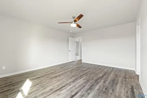 125 Legend Drive Meridianville AL 35759