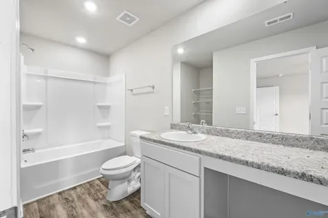125 Legend Drive Meridianville AL 35759