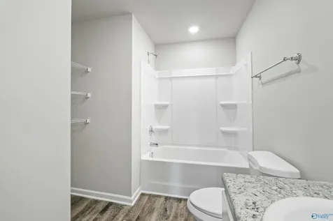 125 Legend Drive Meridianville AL 35759