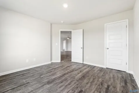 125 Legend Drive Meridianville AL 35759