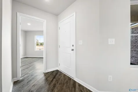 125 Legend Drive Meridianville AL 35759