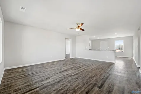 125 Legend Drive Meridianville AL 35759