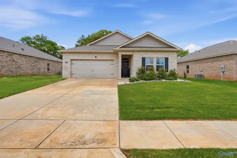 165 List Road Huntsville AL 35810
