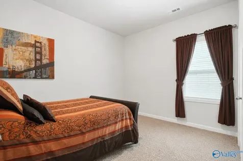 165 List Road Huntsville AL 35810