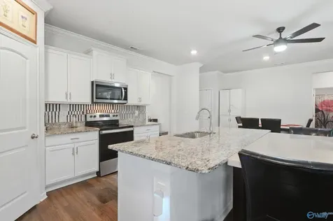 165 List Road Huntsville AL 35810