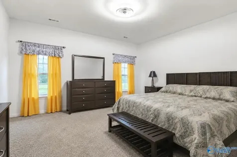 165 List Road Huntsville AL 35810