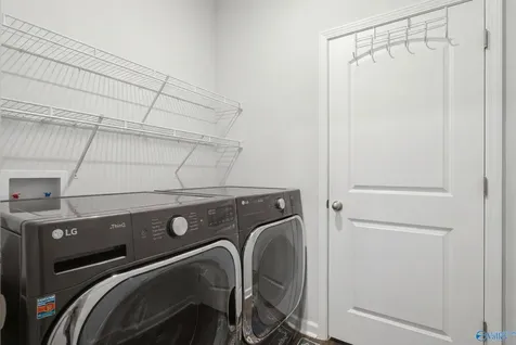 165 List Road Huntsville AL 35810