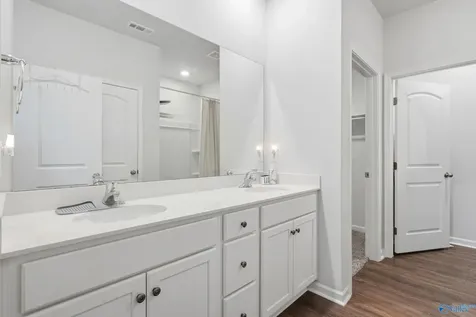 165 List Road Huntsville AL 35810