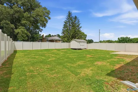 165 List Road Huntsville AL 35810