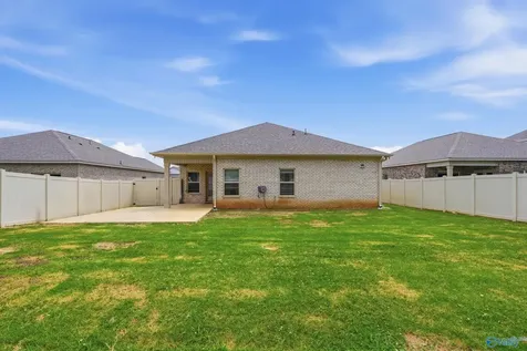 165 List Road Huntsville AL 35810