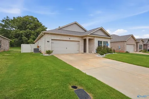 165 List Road Huntsville AL 35810