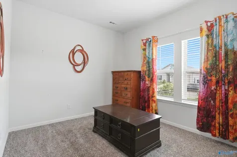 165 List Road Huntsville AL 35810