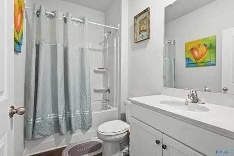 165 List Road Huntsville AL 35810