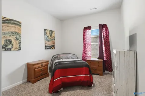 165 List Road Huntsville AL 35810