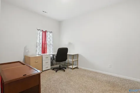 165 List Road Huntsville AL 35810