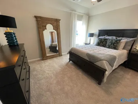 183 Berry Farm Road Meridianville AL 35759