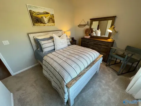 183 Berry Farm Road Meridianville AL 35759