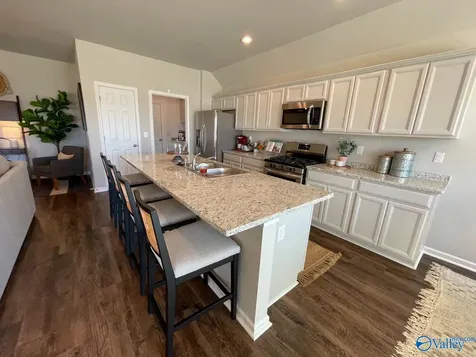 183 Berry Farm Road Meridianville AL 35759
