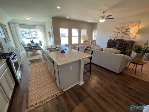 183 Berry Farm Road Meridianville AL 35759
