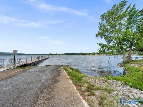 206 Wimberly Drive Scottsboro AL 35769