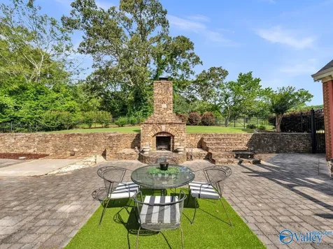 206 Wimberly Drive Scottsboro AL 35769