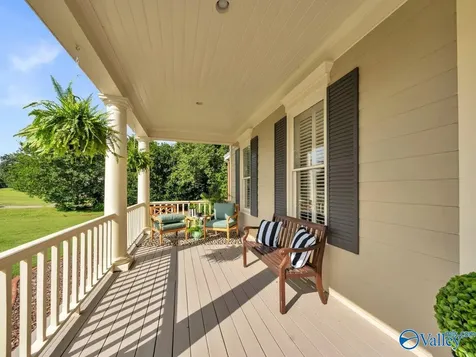 206 Wimberly Drive Scottsboro AL 35769