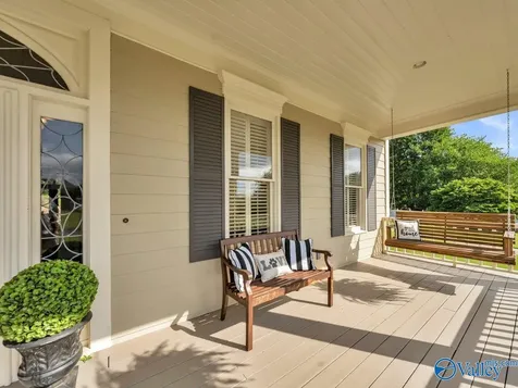 206 Wimberly Drive Scottsboro AL 35769