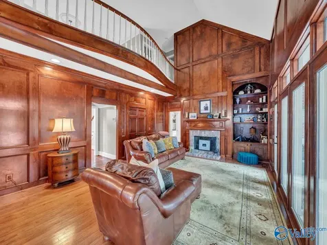 206 Wimberly Drive Scottsboro AL 35769