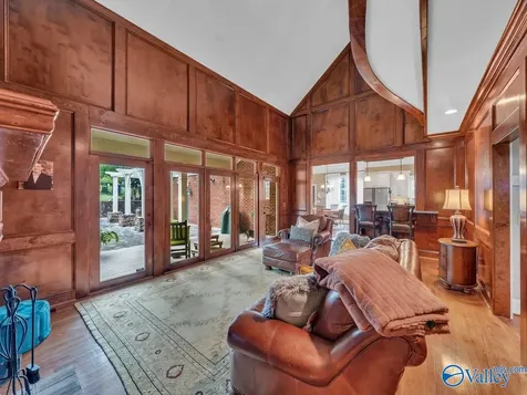 206 Wimberly Drive Scottsboro AL 35769